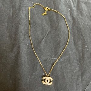 Designer Necklace